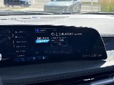 2024 Cadillac XT4 AWD SPORT - Photo 15