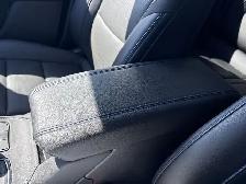 2024 Cadillac XT4 AWD SPORT - Photo 17