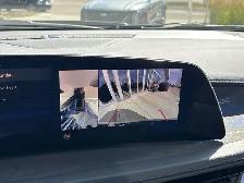 2024 Cadillac XT4 AWD SPORT - Photo 18