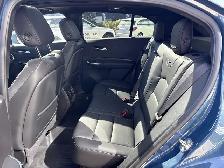 2024 Cadillac XT4 AWD SPORT - Photo 21