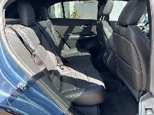 2024 Cadillac XT4 AWD SPORT - Photo 25
