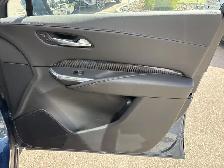 2024 Cadillac XT4 AWD SPORT - Photo 26