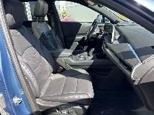 2024 Cadillac XT4 AWD SPORT - Photo 27