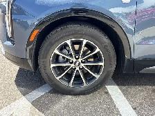 2024 Cadillac XT4 AWD SPORT - Photo 28