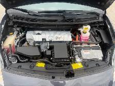 2011 Toyota Prius - Photo 10