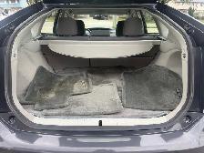 2011 Toyota Prius - Photo 11