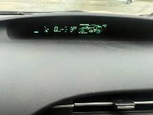2011 Toyota Prius - Photo 12