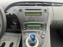 2011 Toyota Prius - Photo 13