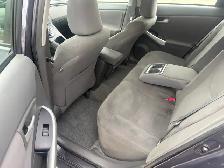 2011 Toyota Prius - Photo 17