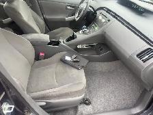 2011 Toyota Prius - Photo 20