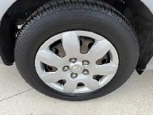 2010 Hyundai Elantra - Photo 9