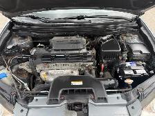 2010 Hyundai Elantra - Photo 10