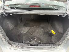 2010 Hyundai Elantra - Photo 11