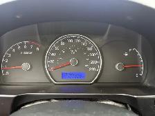 2010 Hyundai Elantra - Photo 12