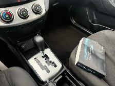 2010 Hyundai Elantra - Photo 14