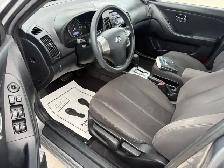 2010 Hyundai Elantra - Photo 15