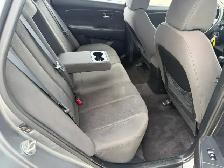 2010 Hyundai Elantra - Photo 18