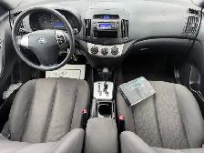 2010 Hyundai Elantra - Photo 19