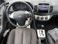 2010 Hyundai Elantra - Photo 20
