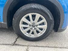2013 Mazda CX-5 GS - Photo 4