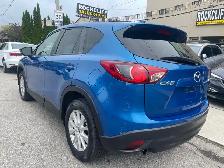 2013 Mazda CX-5 GS - Photo 7