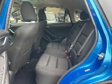 2013 Mazda CX-5 GS - Photo 8