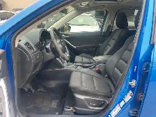 2013 Mazda CX-5 GS - Photo 9