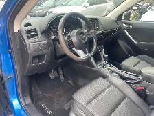 2013 Mazda CX-5 GS - Photo 10