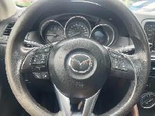 2013 Mazda CX-5 GS - Photo 12