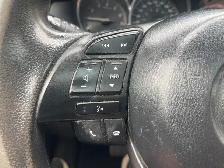 2013 Mazda CX-5 GS - Photo 13