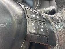 2013 Mazda CX-5 GS - Photo 14