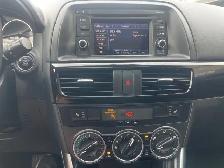 2013 Mazda CX-5 GS - Photo 15