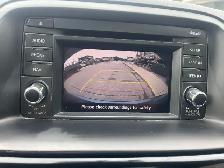 2013 Mazda CX-5 GS - Photo 16