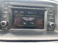 2013 Mazda CX-5 GS - Photo 17