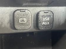 2013 Mazda CX-5 GS - Photo 19