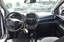 2019 Chevrolet Spark LT - Photo 6