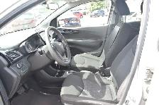 2019 Chevrolet Spark LT - Photo 7