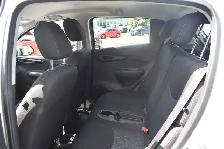 2019 Chevrolet Spark LT - Photo 8