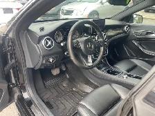 2016 Mercedes-Benz CLA-Class - Photo 10