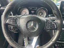 2016 Mercedes-Benz CLA-Class - Photo 11