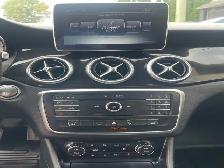 2016 Mercedes-Benz CLA-Class - Photo 15