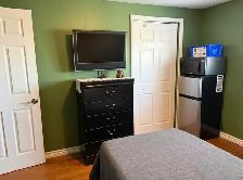 Room Available 5 Mins to Darlington OPG Plant - Photo 4