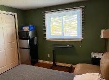 Room Available 5 Mins to Darlington OPG Plant - Photo 5