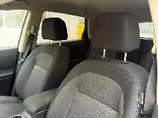 2013 Nissan Rogue FWD 4dr SV - AS IS AS TRADE| REARCAM | NOACCID - Photo 7