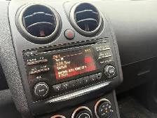 2013 Nissan Rogue FWD 4dr SV - AS IS AS TRADE| REARCAM | NOACCID - Photo 10