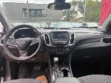 2022 Chevrolet Equinox LT - Photo 6
