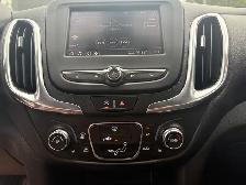 2022 Chevrolet Equinox LT - Photo 7