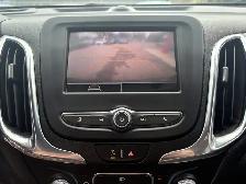 2022 Chevrolet Equinox LT - Photo 8