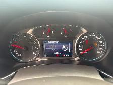 2022 Chevrolet Equinox LT - Photo 9