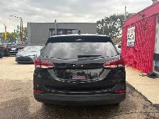2022 Chevrolet Equinox LT - Photo 12